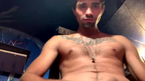 thagoonpaco online show from 4, 10, 2025