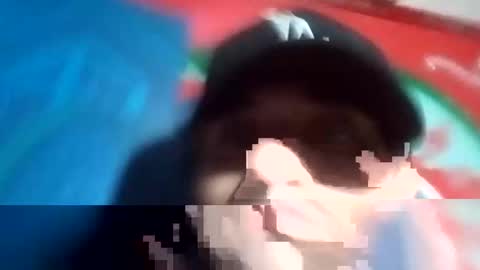 thagoonpaco online show from 22, 10, 2025