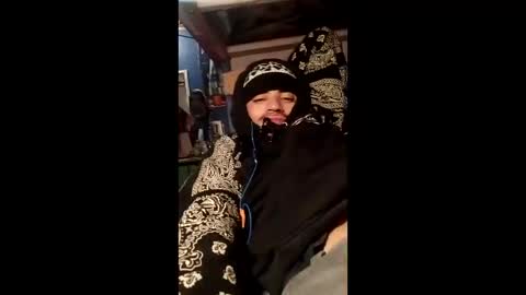 thagoonpaco online show from 3, 12, 2025