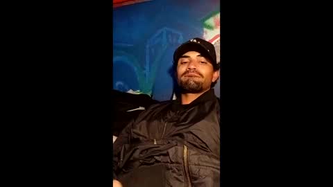 thagoonpaco online show from 15, 12, 2025