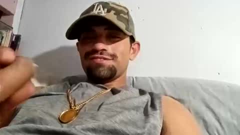 thagoonpaco online show from 1, 4, 2026