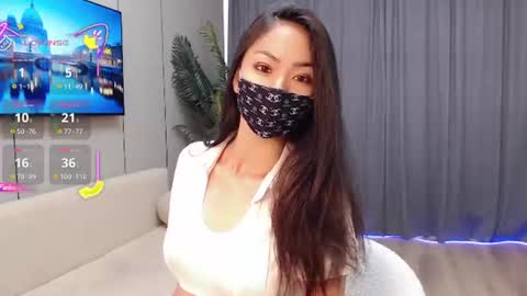 Snapshot of thaibooo chatting on 8, 8, 2026 thaibooo online show from 8, 8, 2026