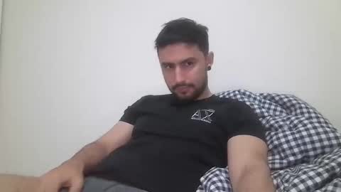 Snapshot of thaiguy666 chatting on 7, 3, 2025 ThaiGuy online show from 7, 3, 2025