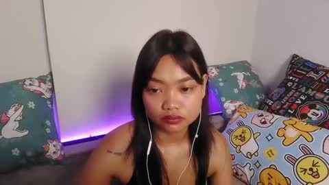 Snapshot of thailand4you chatting on 30, 1, 2025 AbbieThai  online show from 30, 1, 2025