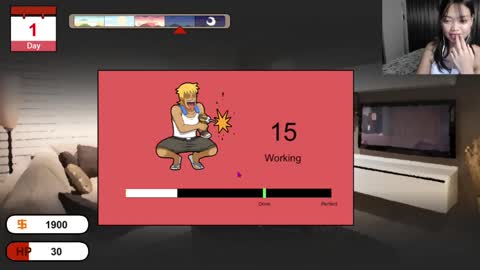 Snapshot of thailand4you chatting on 3, 2, 2025 AbbieThai  online show from 3, 2, 2025