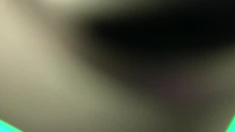 Snapshot of thailand4you chatting on 18, 9, 2025 AbbieThai  online show from 18, 9, 2025