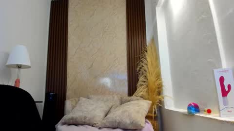 Snapshot of thais_kim chatting on 15, 1, 2026 Sweet Thais online show from 15, 1, 2026