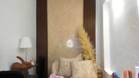 Snapshot of thais_kim chatting on 10, 2, 2026 Sweet Thais online show from 10, 2, 2026