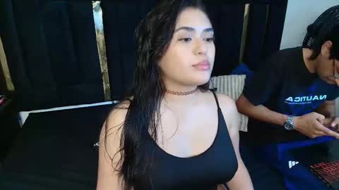 T H A I S  online show from 4, 3, 2026