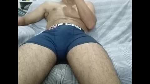 Thales online show from 2, 11, 2025