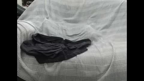 Thales online show from 27, 11, 2025