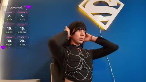       online show from 2, 2, 2026