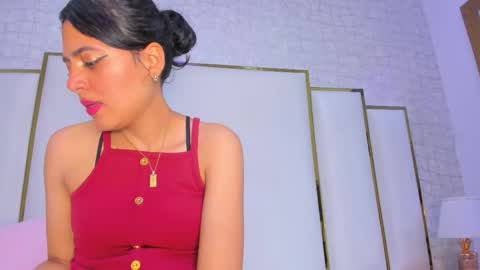 thalia888_ online show from 30, 11, 2025