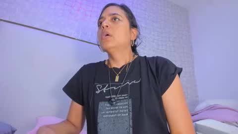 thalia888_ online show from 18, 2, 2026