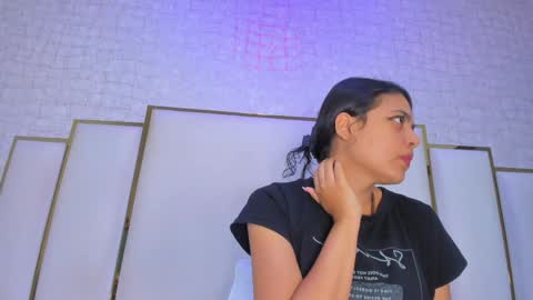 thalia888_ online show from 20, 4, 2026