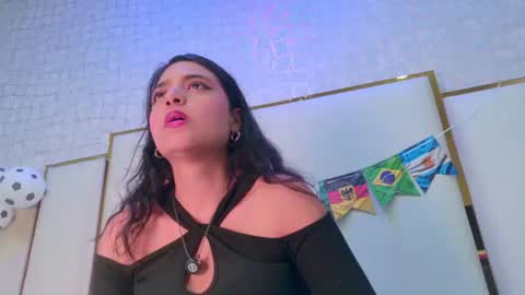 thalia888_ online show from 29, 6, 2026