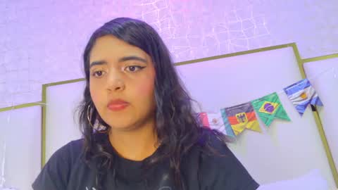 thalia888_ online show from 7, 7, 2026