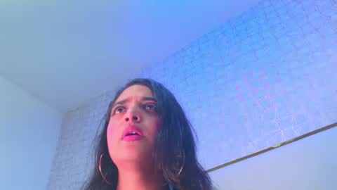 thalia888_ online show from 12, 7, 2026