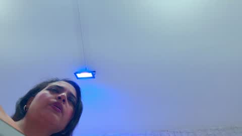 thalia888_ online show from 13, 7, 2026
