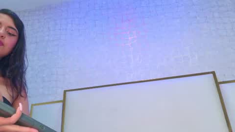 thalia888_ online show from 15, 7, 2026