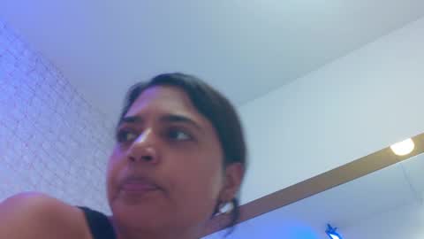 thalia888_ online show from 18, 7, 2026
