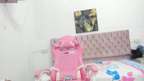 thalia online show from 20, 3, 2026