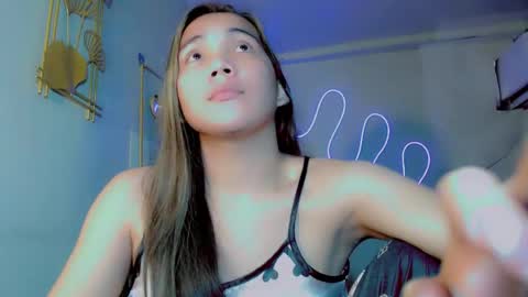 Thalia online show from 14, 10, 2025