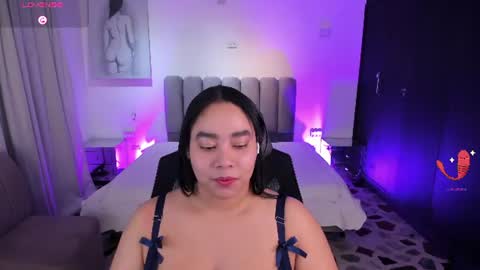Thalia online show from 20, 7, 2026