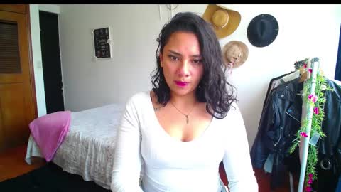    online show from 13, 1, 2025