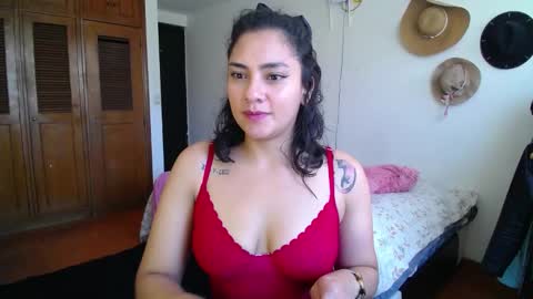    online show from 22, 1, 2025