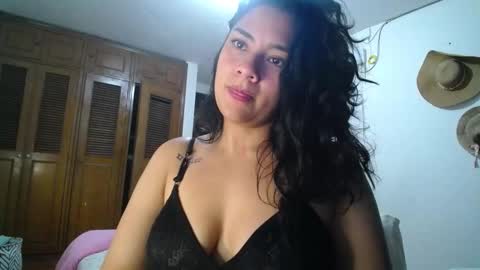    online show from 26, 1, 2025