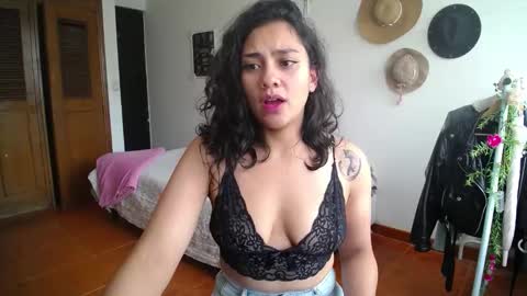    online show from 14, 2, 2025