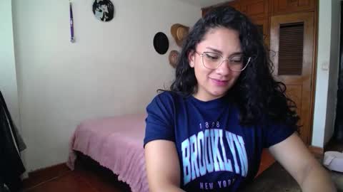    online show from 12, 9, 2025