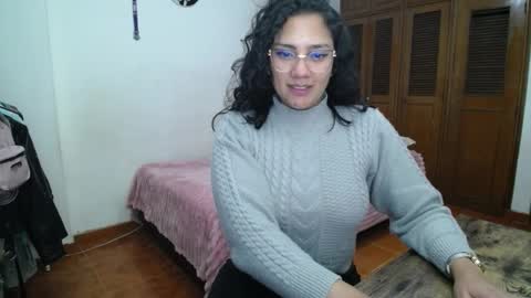    online show from 20, 9, 2025