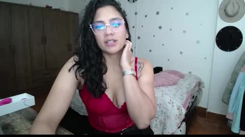    online show from 9, 11, 2025