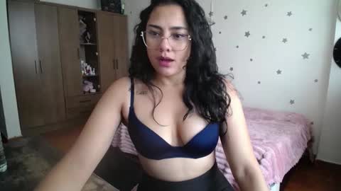    online show from 12, 2, 2026