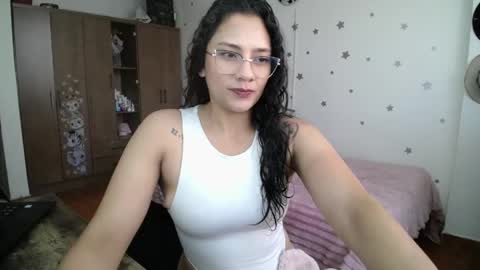    online show from 15, 3, 2026