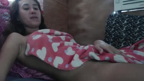 thalia powers online show from 15, 1, 2025