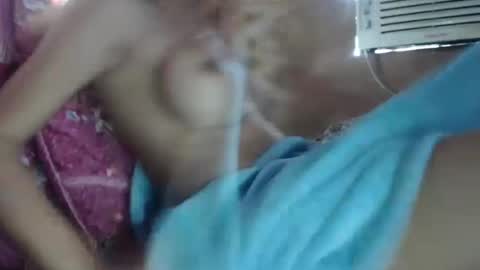 thalia powers online show from 10, 2, 2025