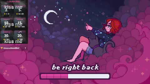 thaliana online show from 16, 2, 2025