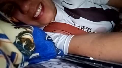 thania      sometimes in the company of Alan and Maria online show from 28, 2, 2025