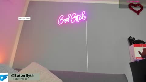 Snapshot of thamara_cooper_ chatting on 23, 7, 2026 thamara_cooper_ online show from 23, 7, 2026