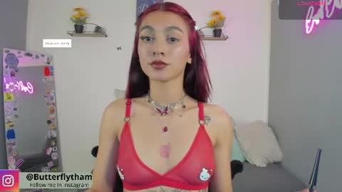 Snapshot of thamara_cooper_ chatting on 5, 8, 2026 thamara_cooper_ online show from 5, 8, 2026