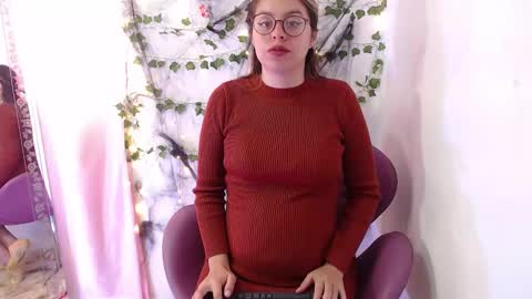   online show from 12, 11, 2025