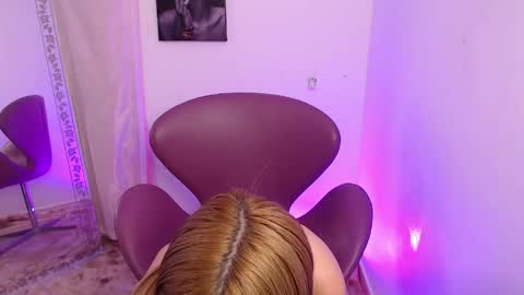   online show from 1, 5, 2026