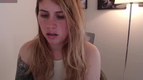   online show from 5, 6, 2026
