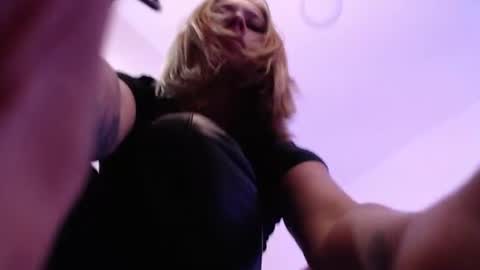 Snapshot of thamarajane1 chatting on 10, 7, 2026 online show from 10, 7, 2026