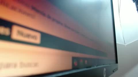 Snapshot of thamarar chatting on 11, 1, 2025 Thamara online show from 11, 1, 2025