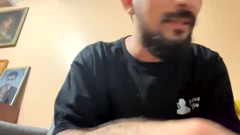 thamasleal online show from 17, 10, 2025