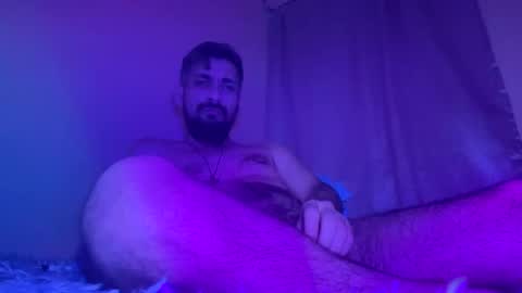 thamasleal online show from 18, 10, 2025